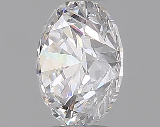 0.32 Carat