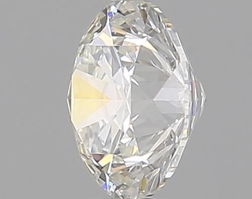 0.33 Carat