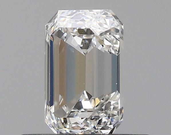 0.6 Carat