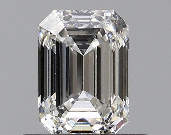 0.6 Carat