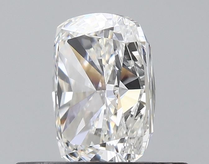 0.5 Carat