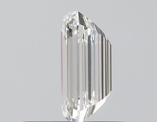 0.51 Carat