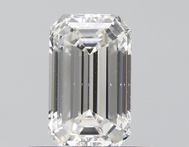0.51 Carat