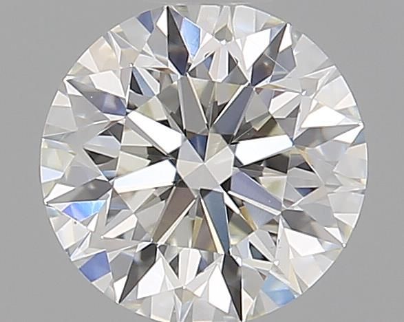 0.52 Carat