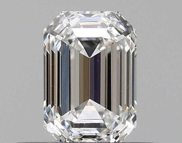 0.45 Carat