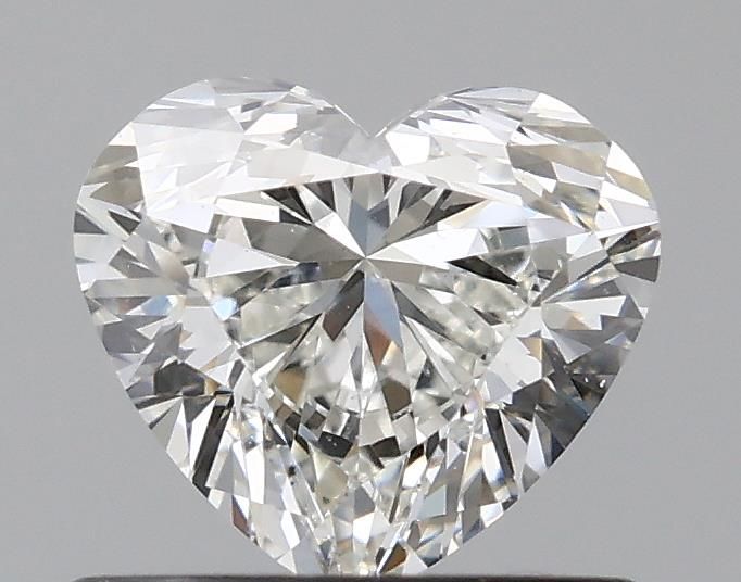 0.7 Carat