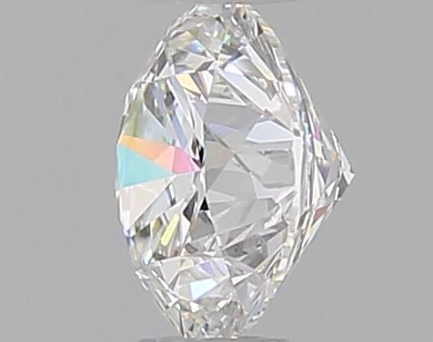 0.32 Carat