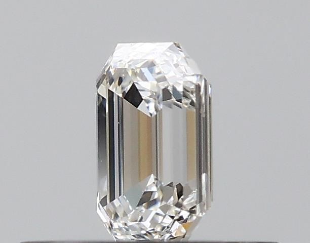 0.3 Carat