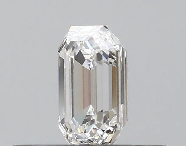 0.3 Carat
