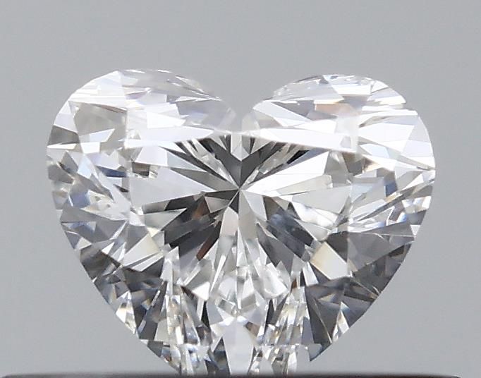0.31 Carat