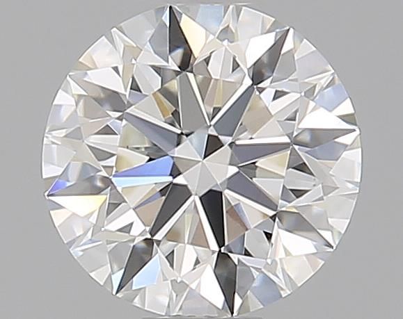 0.52 Carat