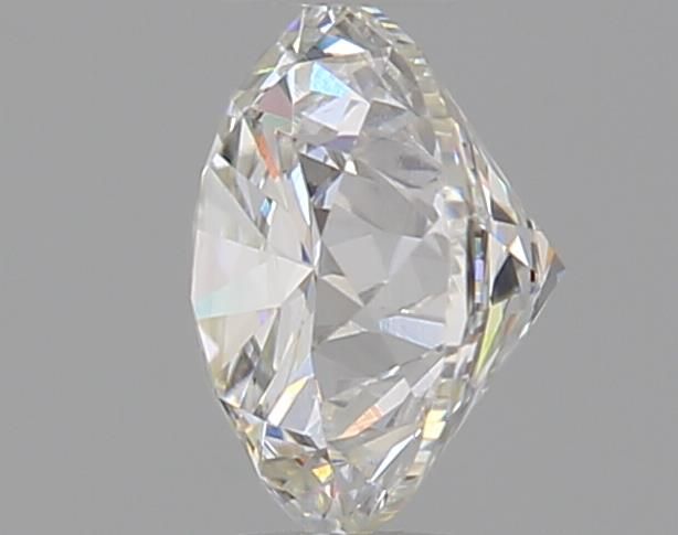 0.4 Carat