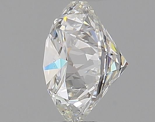 0.32 Carat