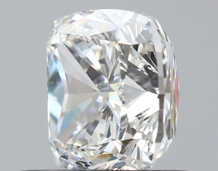 1.01 Carat