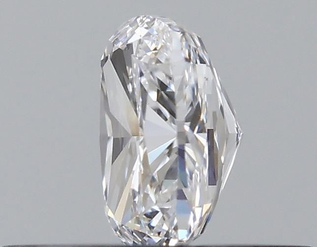 0.32 Carat