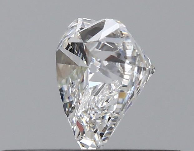 0.37 Carat