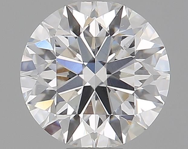 0.5 Carat