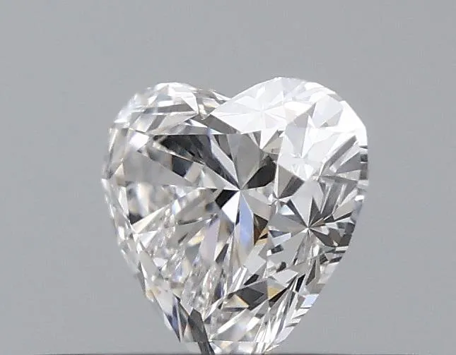 0.32 Carat