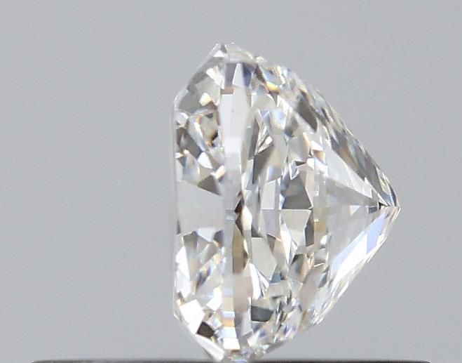 0.61 Carat