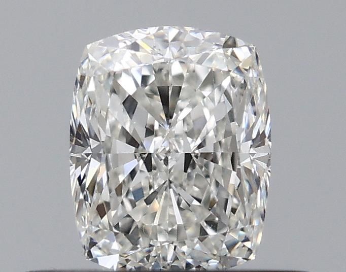 0.5 Carat