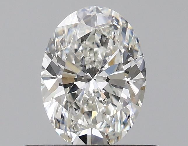 0.5 Carat
