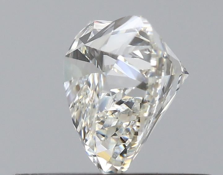 0.51 Carat