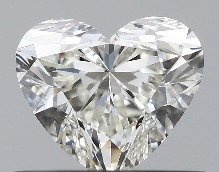 0.51 Carat