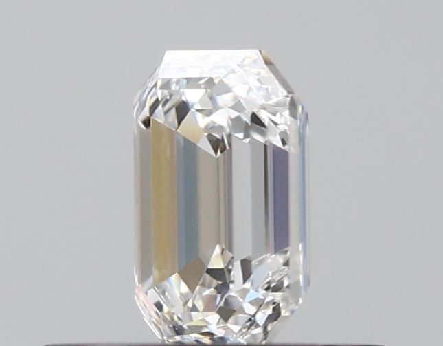 0.42 Carat