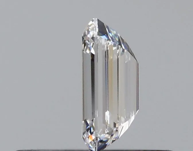 0.3 Carat