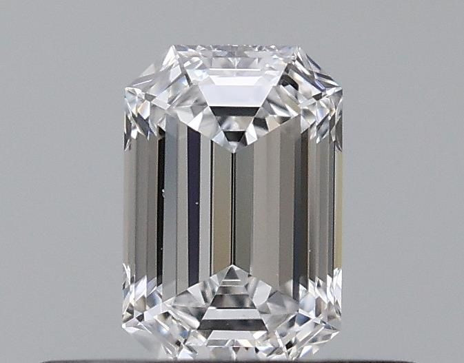 0.3 Carat