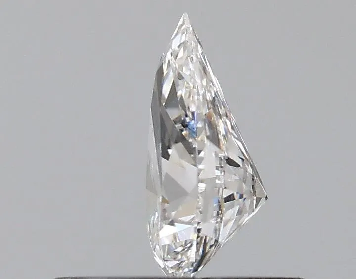 0.38 Carat