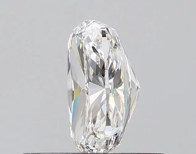 0.5 Carat