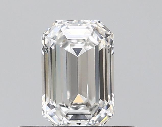 0.38 Carat