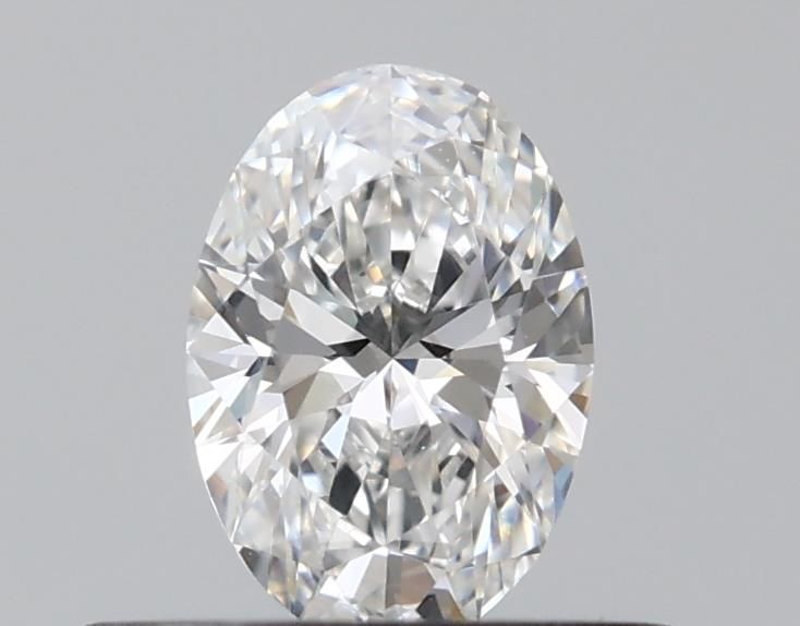 0.34 Carat