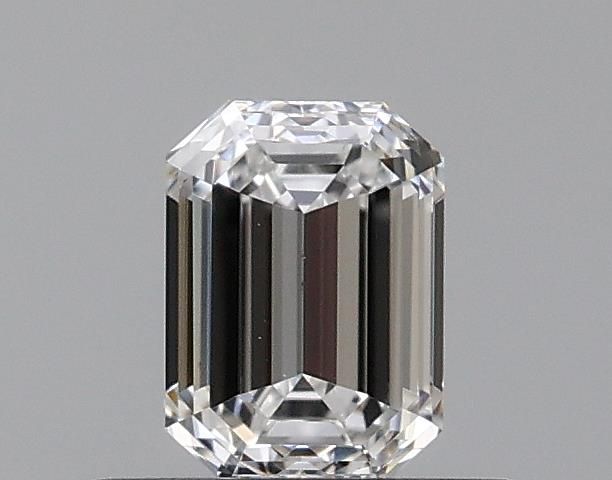 0.5 Carat