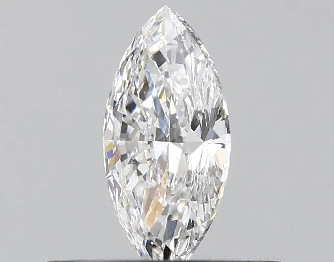 0.3 Carat