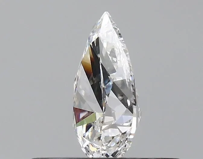 0.33 Carat