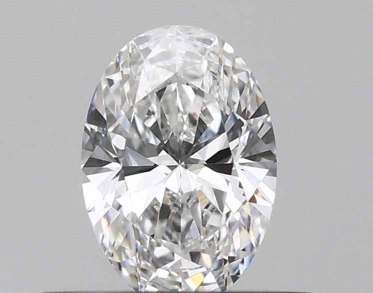 0.34 Carat