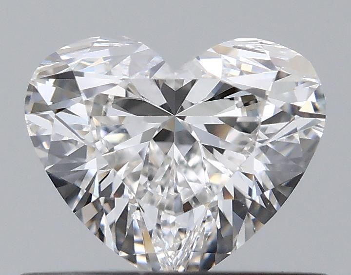 0.5 Carat