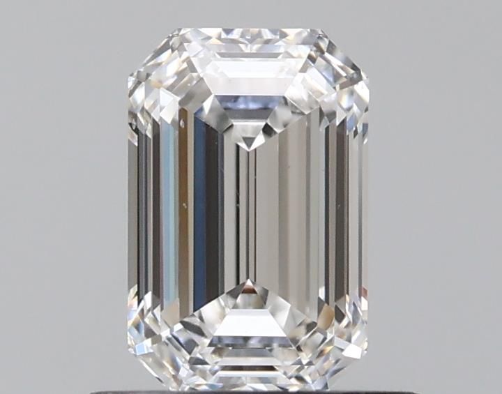 0.71 Carat