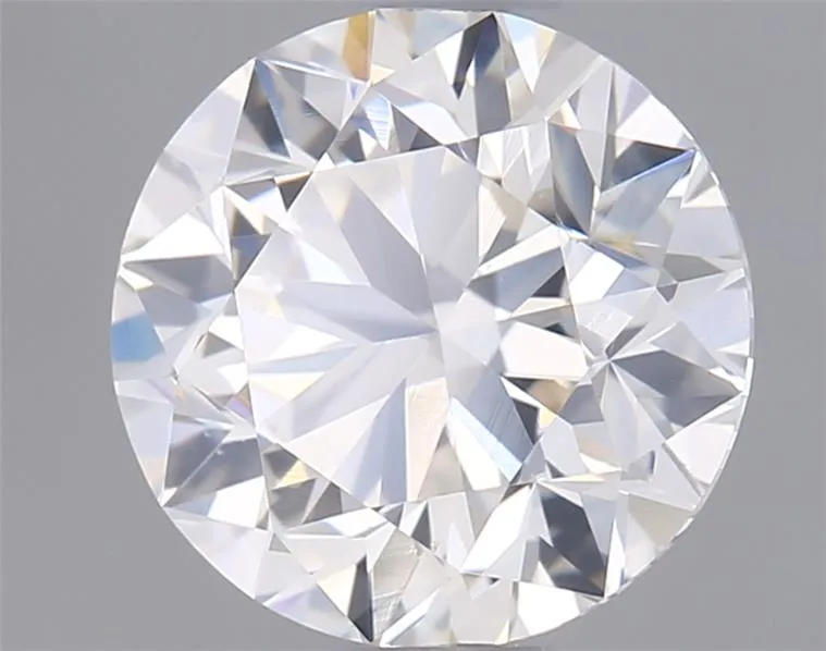 0.9 Carat