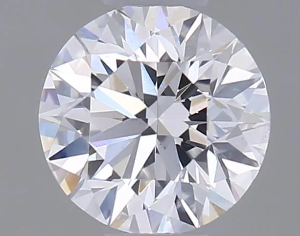 0.37 Carat