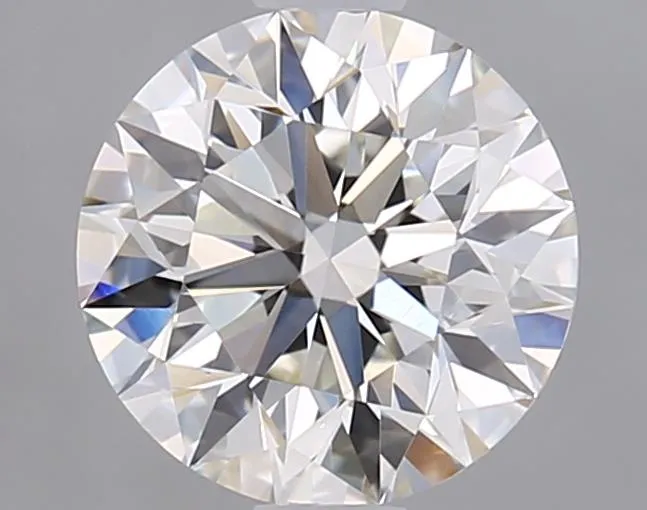 1.1 Carat