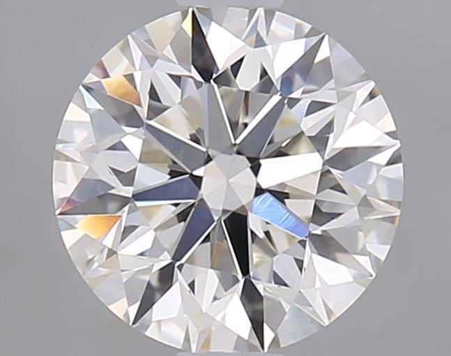 1.1 Carat