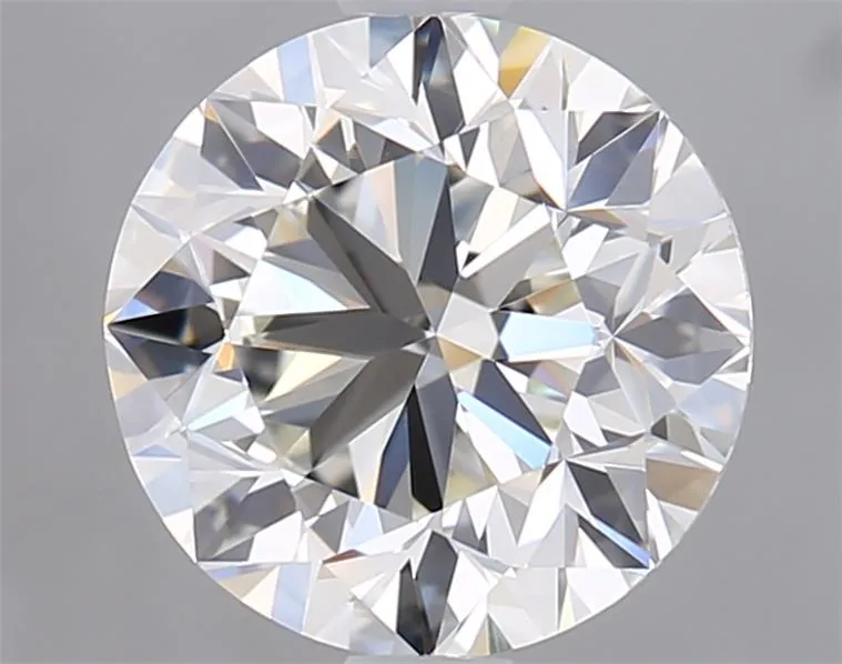 2.01 Carat