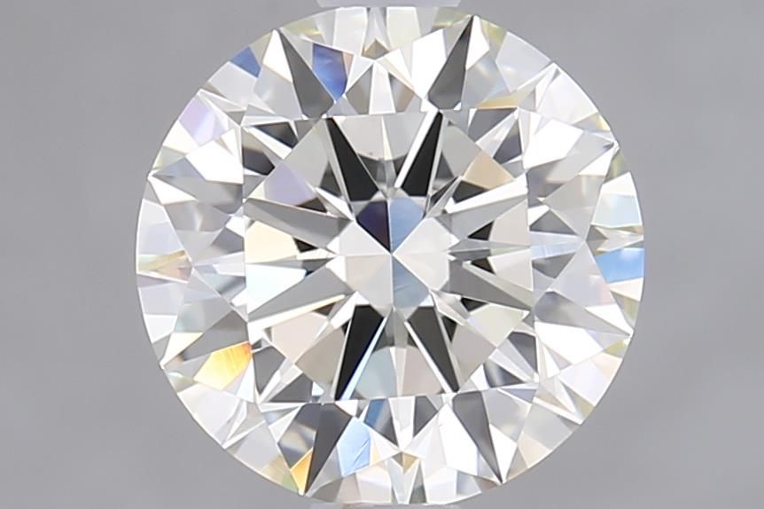 1.55 Carat