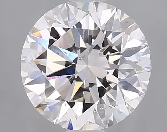1.15 Carat