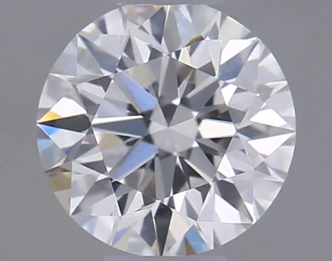 0.33 Carat