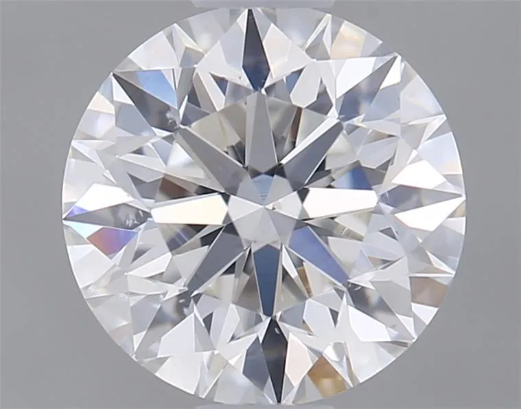 0.79 Carat