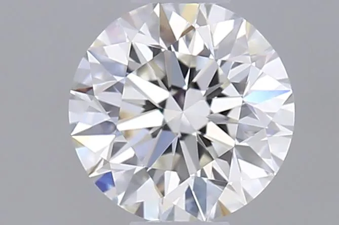 0.3 Carat
